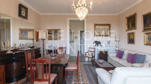 Foto 3 de Piso en venta en Sant Pere, Sta. Caterina i la Ribera, Barcelona Capital