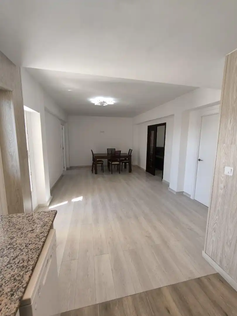 Apartament en venda a Alginet