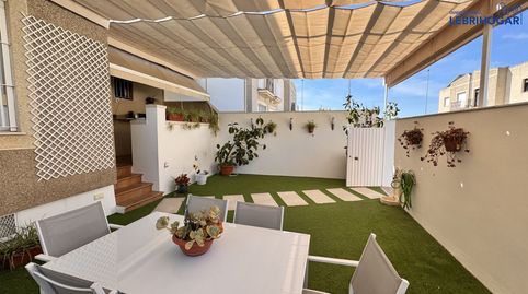 Photo 2 of Detached homes for sale in Lebrija, Sevilla