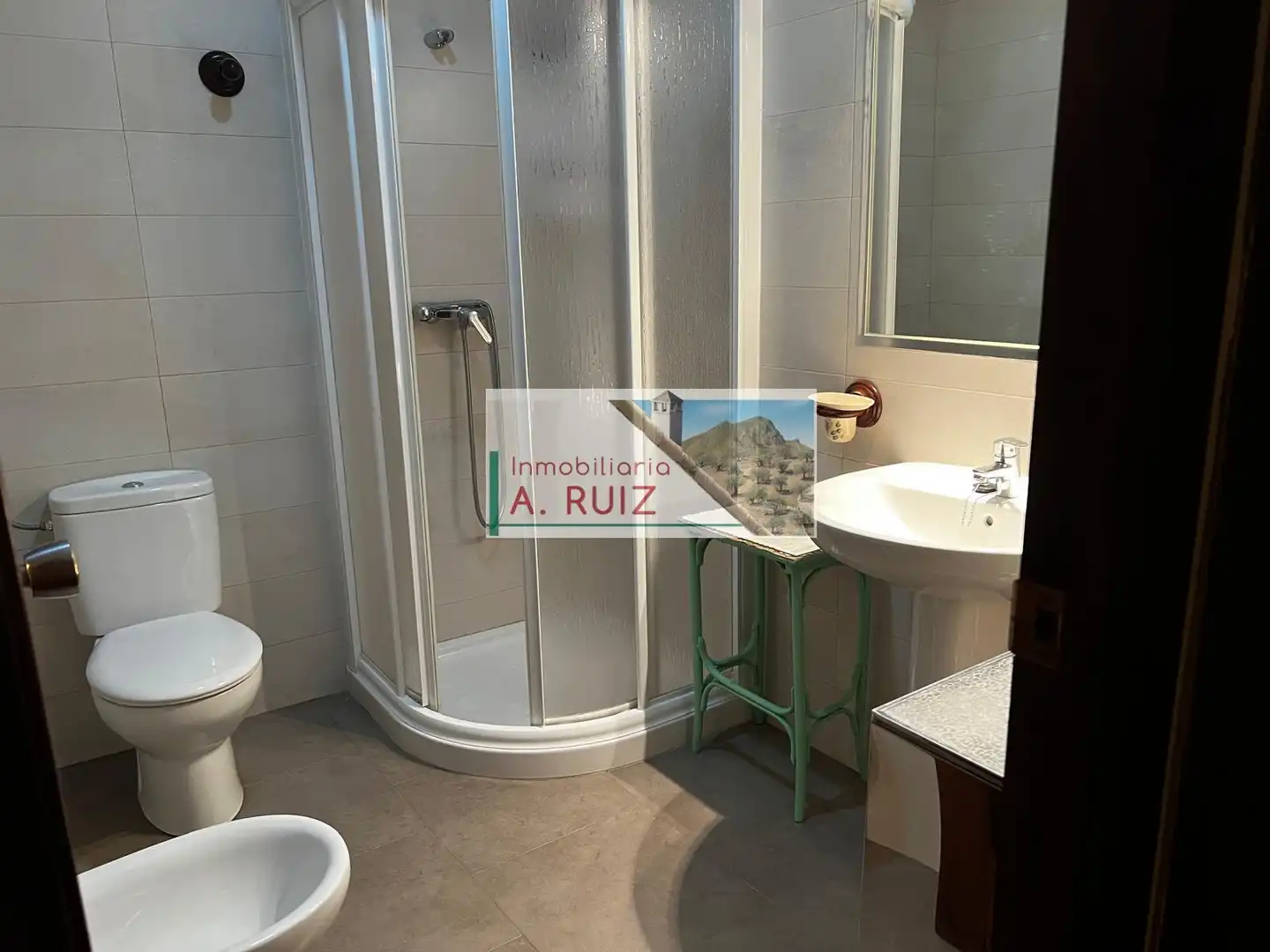 Piso con ascensor en venta en Priego de Córdoba, imagen 9