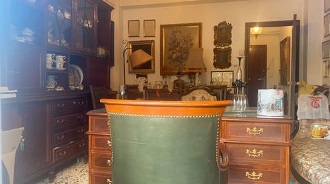 Foto 5 de Pis en venda a Centro - Plaza Mayor, Ciudad Real Capital