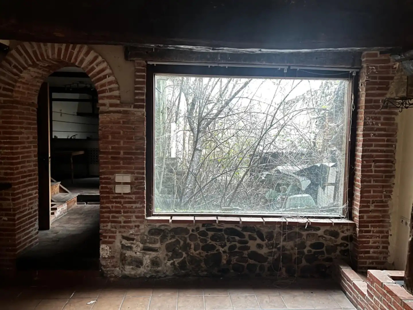 Casa o xalet en venda en Ponferrada