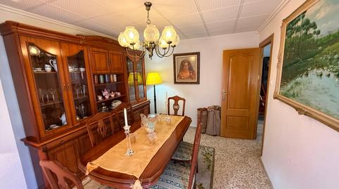 Foto 4 de Pis en venda a Calle Juan Fernandez, Alameda, Cartagena