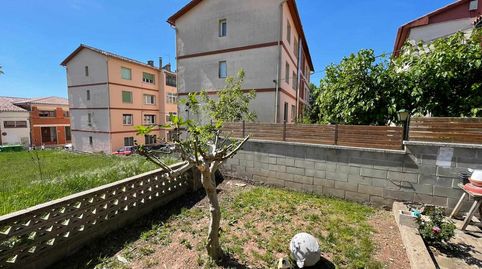 Foto 5 de Pis en venda a Moià, Barcelona