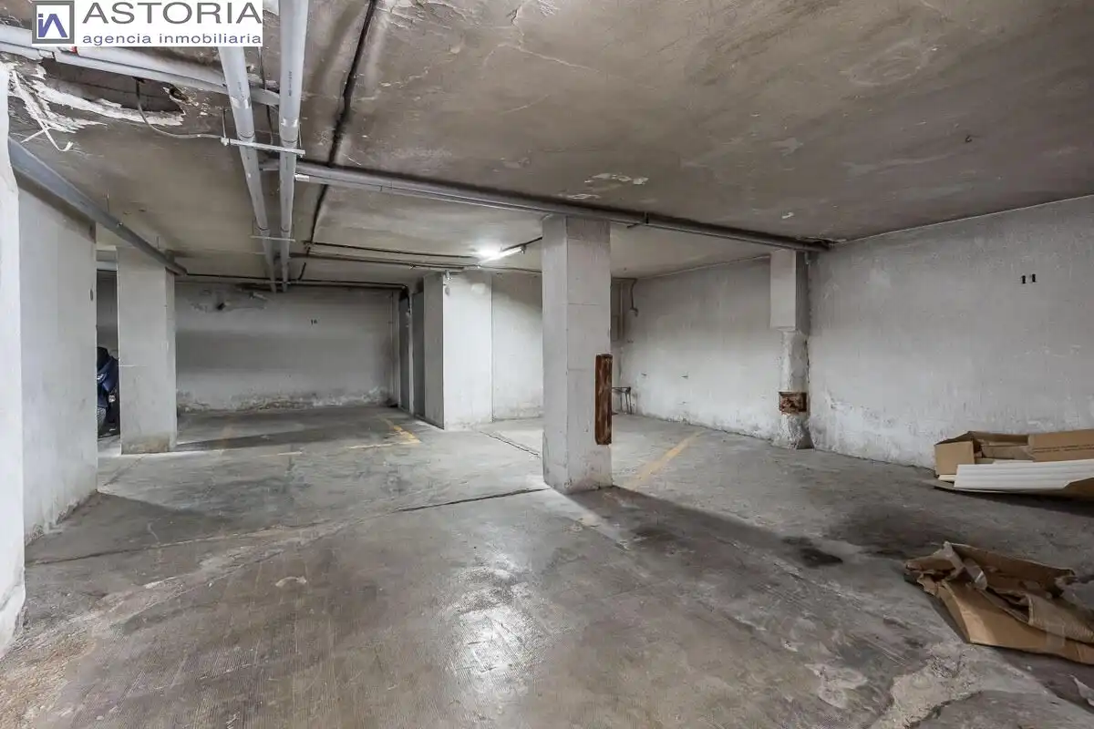 Piso con ascensor en venta en MARIA LUISA DE DIOS 4, imagen 43