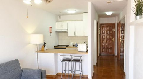 Foto 2 de Piso en venta en De Los Pueblos, 16, San Eugenio Bajo, Adeje