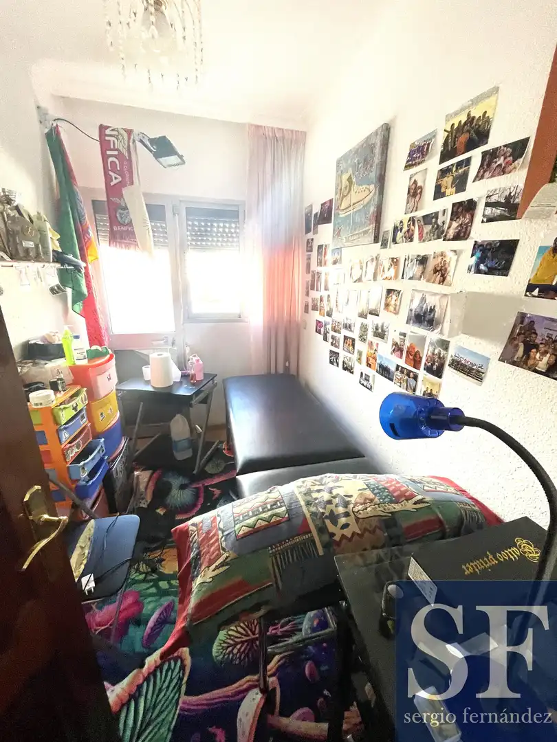 Apartment for sale in Canillas de Aceituno, imagen 11