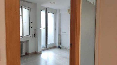 Photo 3 of Flat for sale in Marques de Teverga, Plaza de América, Oviedo