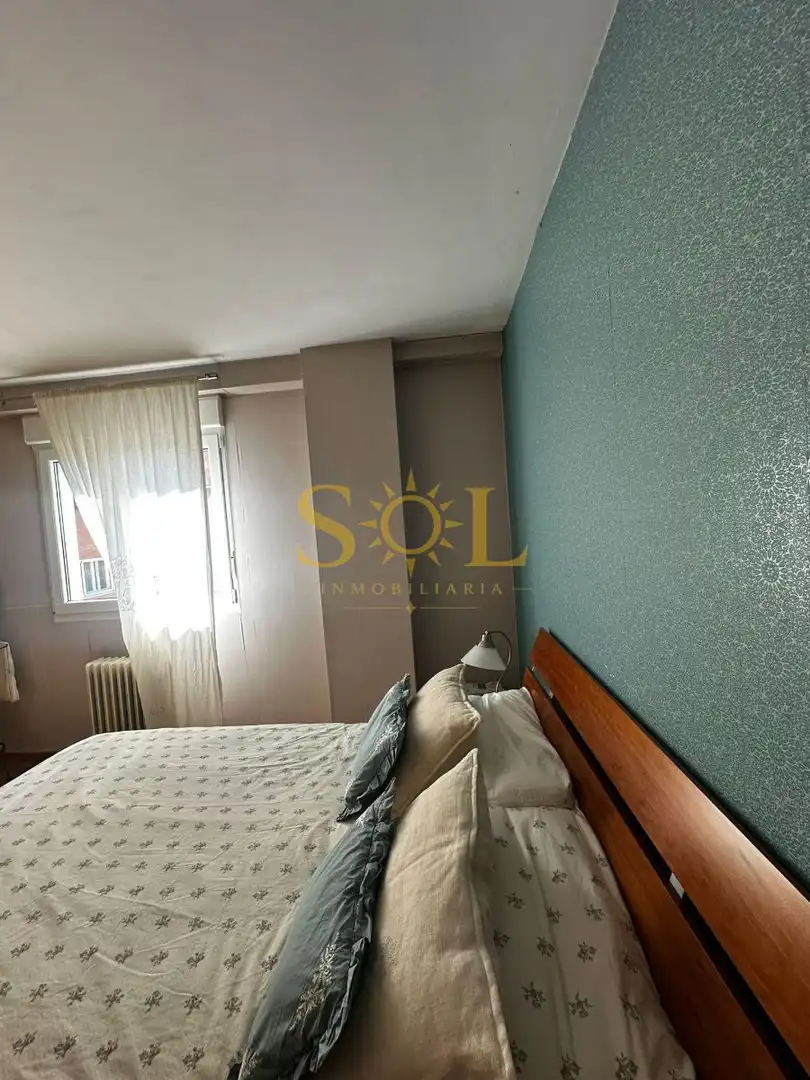 Flat for sale in Calle Matanzas, Las Eras de Renueva