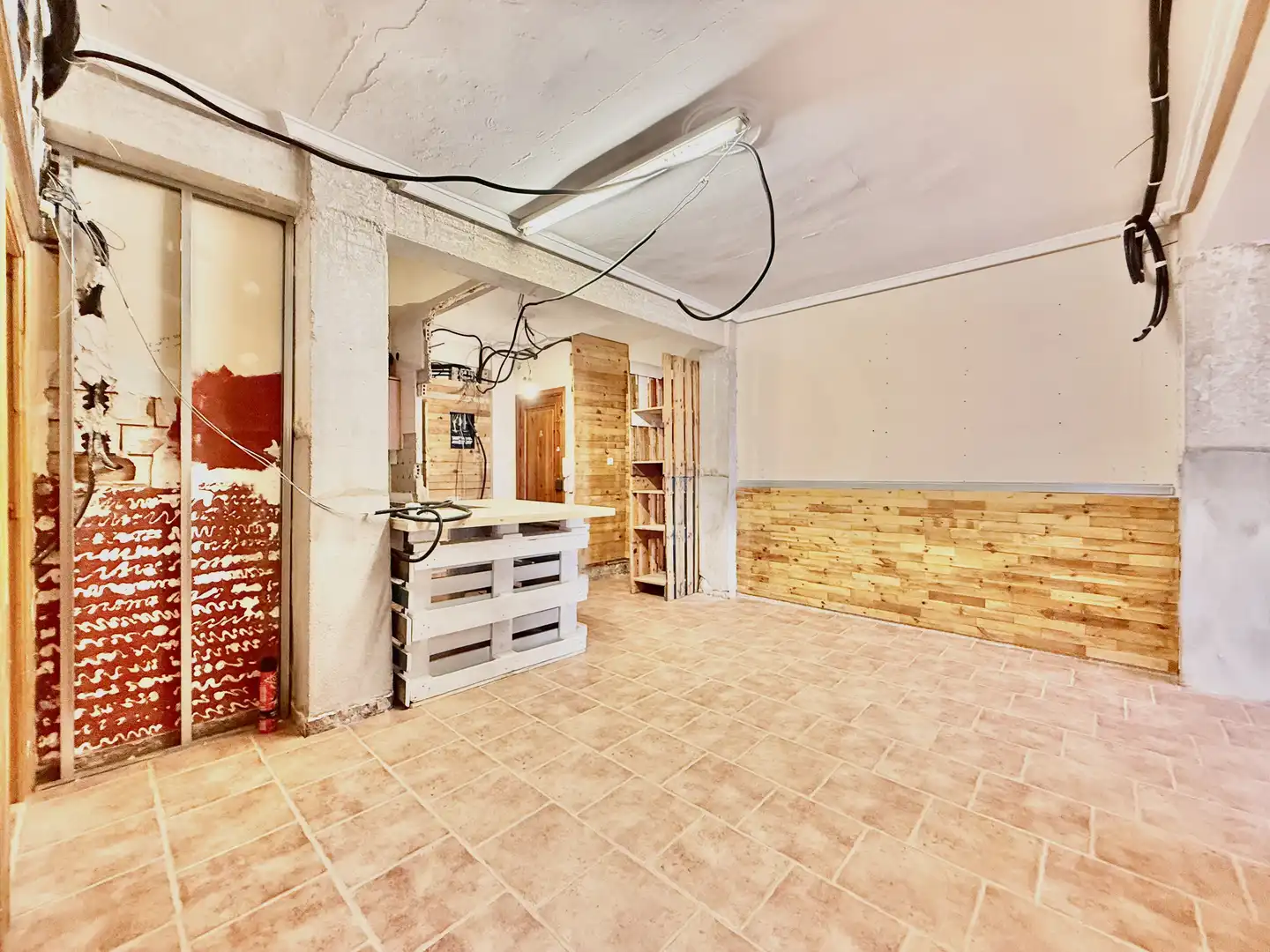 Flat for sale in Jávea / Xàbia  with Terrace