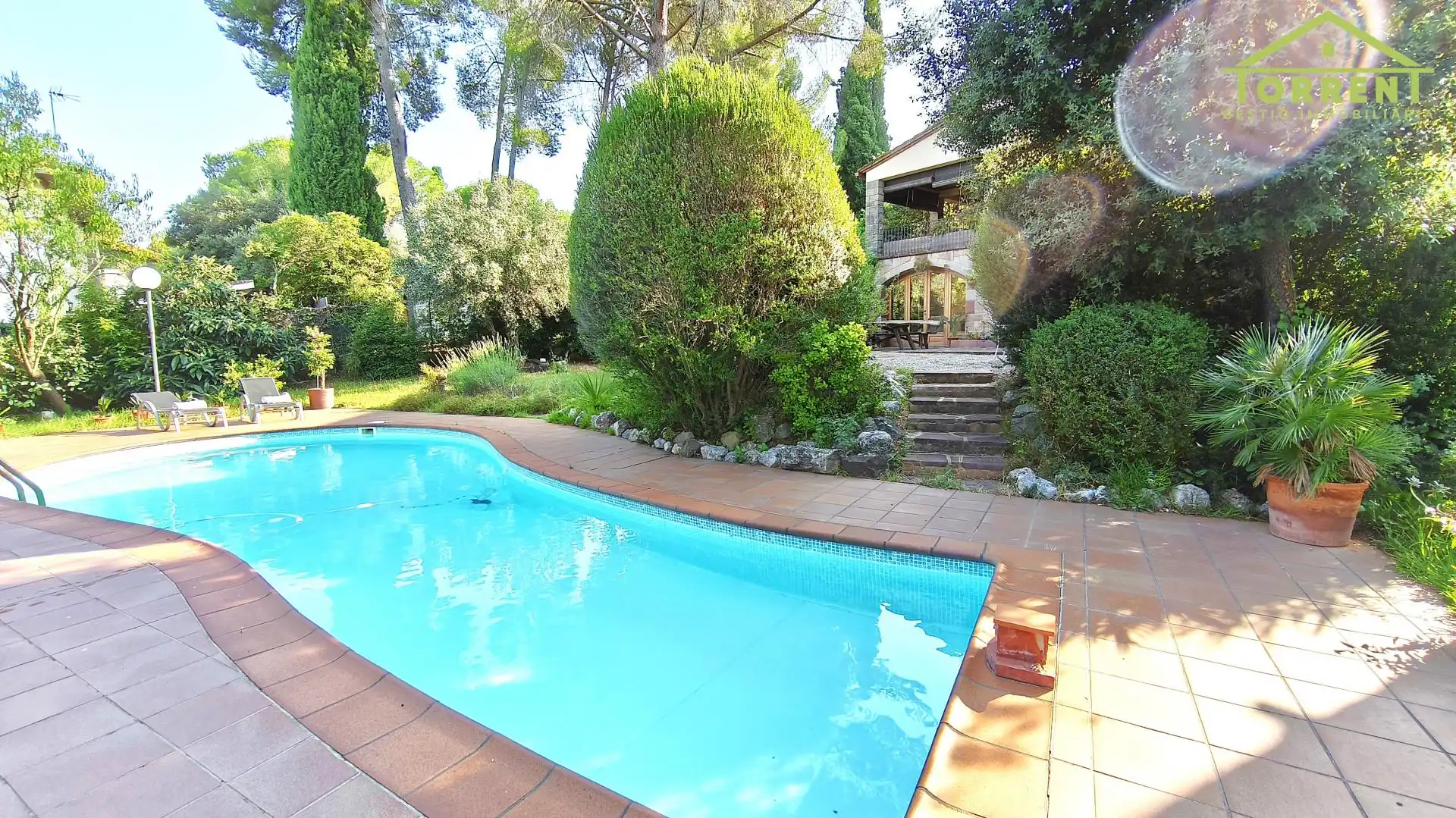 Villa con terrazza in vendita a Alzina, imagen 64