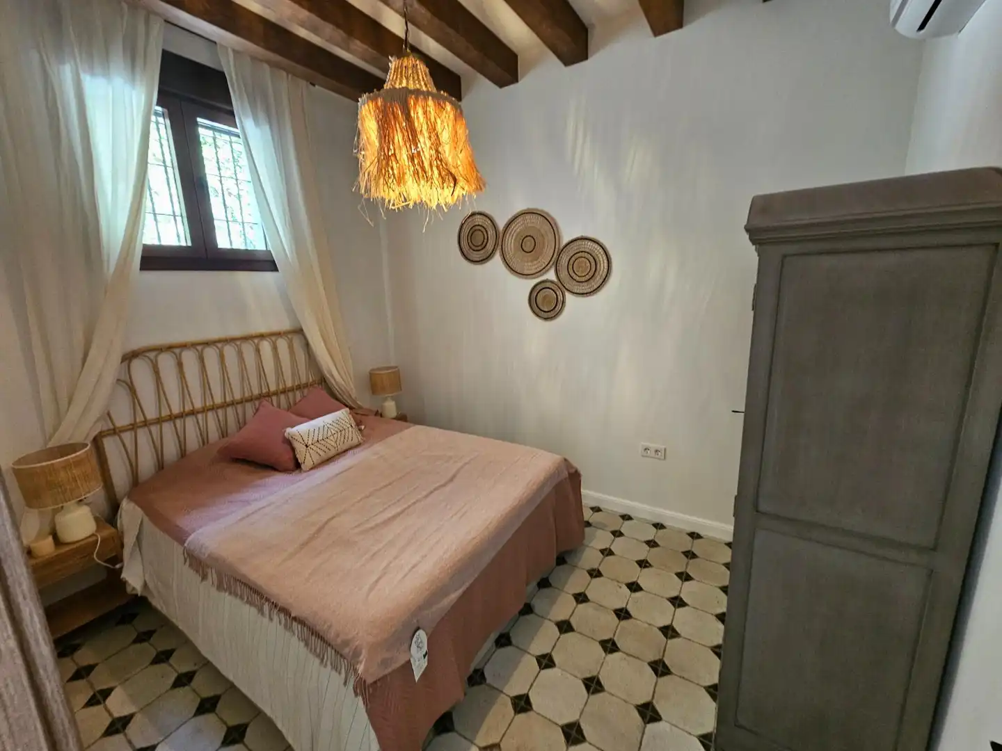 Apartamento en venta en Vejer