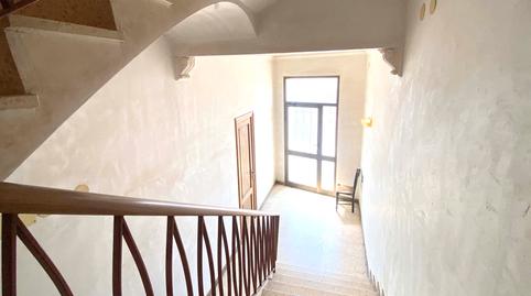 Foto 3 de Edificio en venta en Carrer Nou, Riudecanyes, Tarragona