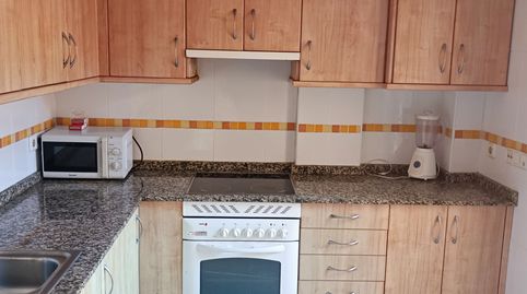 Foto 3 de Planta baja en venta en La Unión ciudad, La Unión