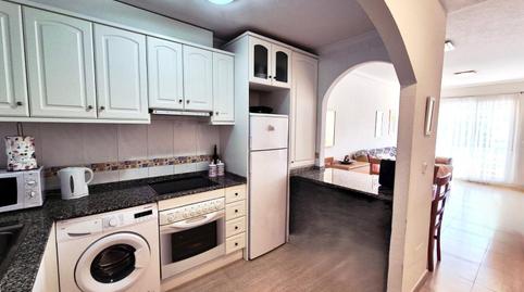 Foto 2 von Wohnung zum Verkauf in Plaza Adolfo Suarez Gonzalez, La Unión ciudad, La Unión