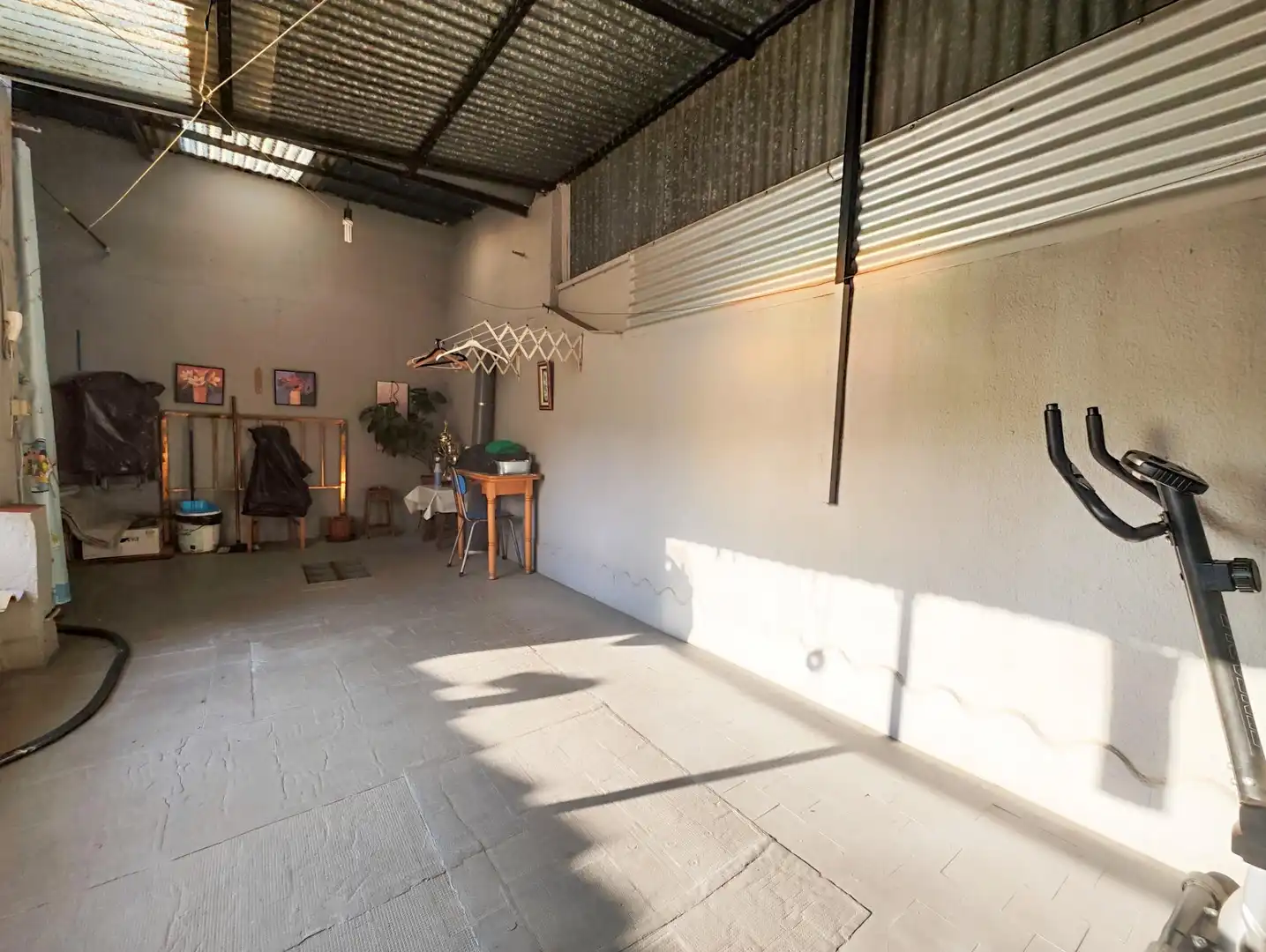 Casa o xalet en venda a Calle Mariposa, Carretera de Córdoba - Libertad