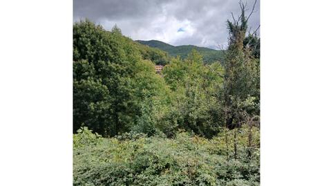 Photo 3 of Flat for sale in Casilla, Casillas, Ávila