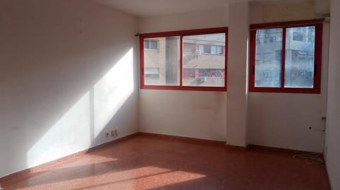 Foto 3 de Piso en venta en Ciutat de les Ciències i de les Arts - Justicia, Valencia