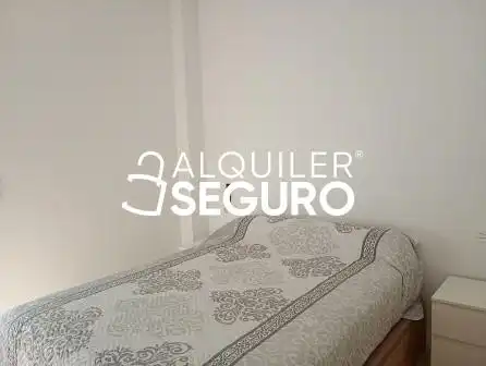 Flat with pool to rent in Travesía Posse 2, imagen 21