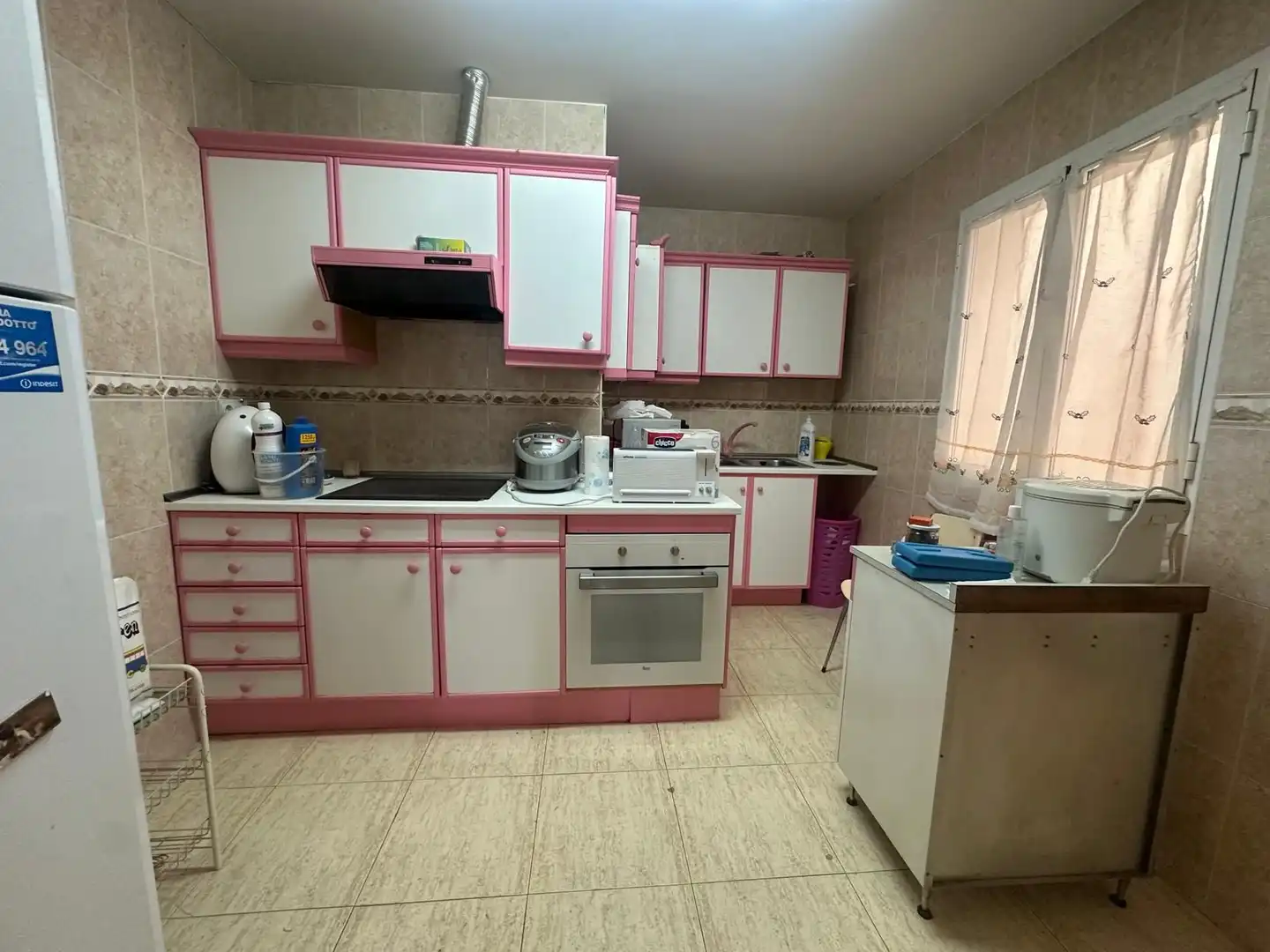 Casa amb jardí en venda a Calle NUEVA, imagen 8