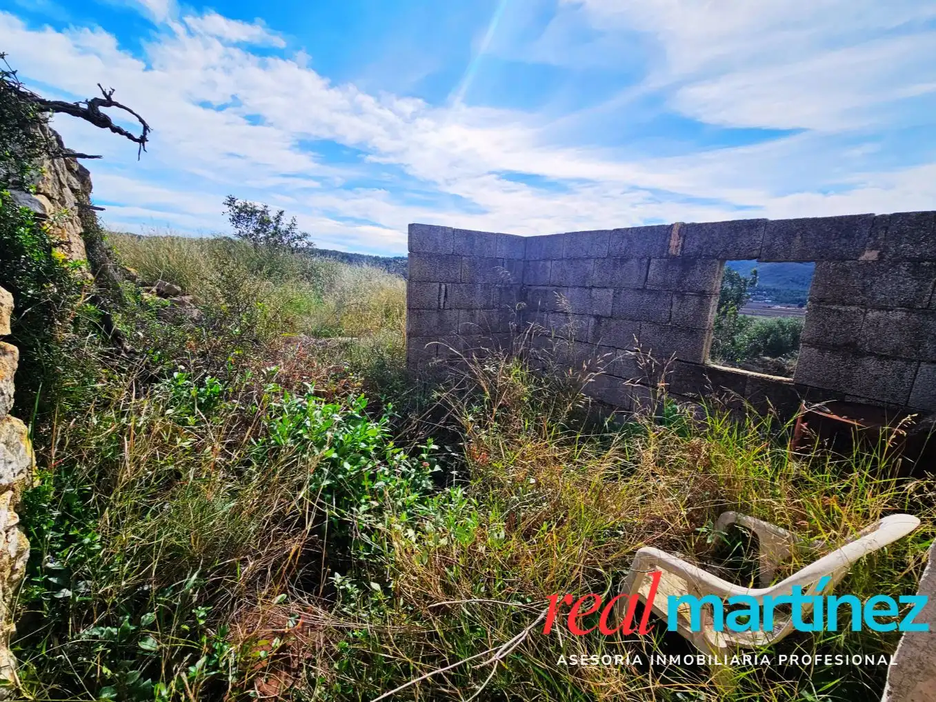 Houses for sale in Llíber  with Terrace