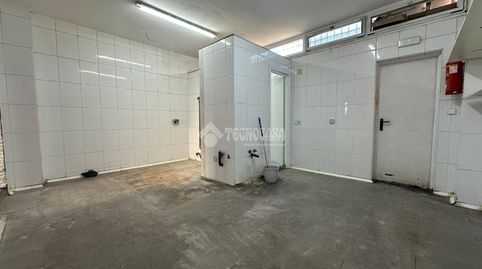 Foto 4 von Geschaftsraum zur Miete in Alisal - San Román, Santander