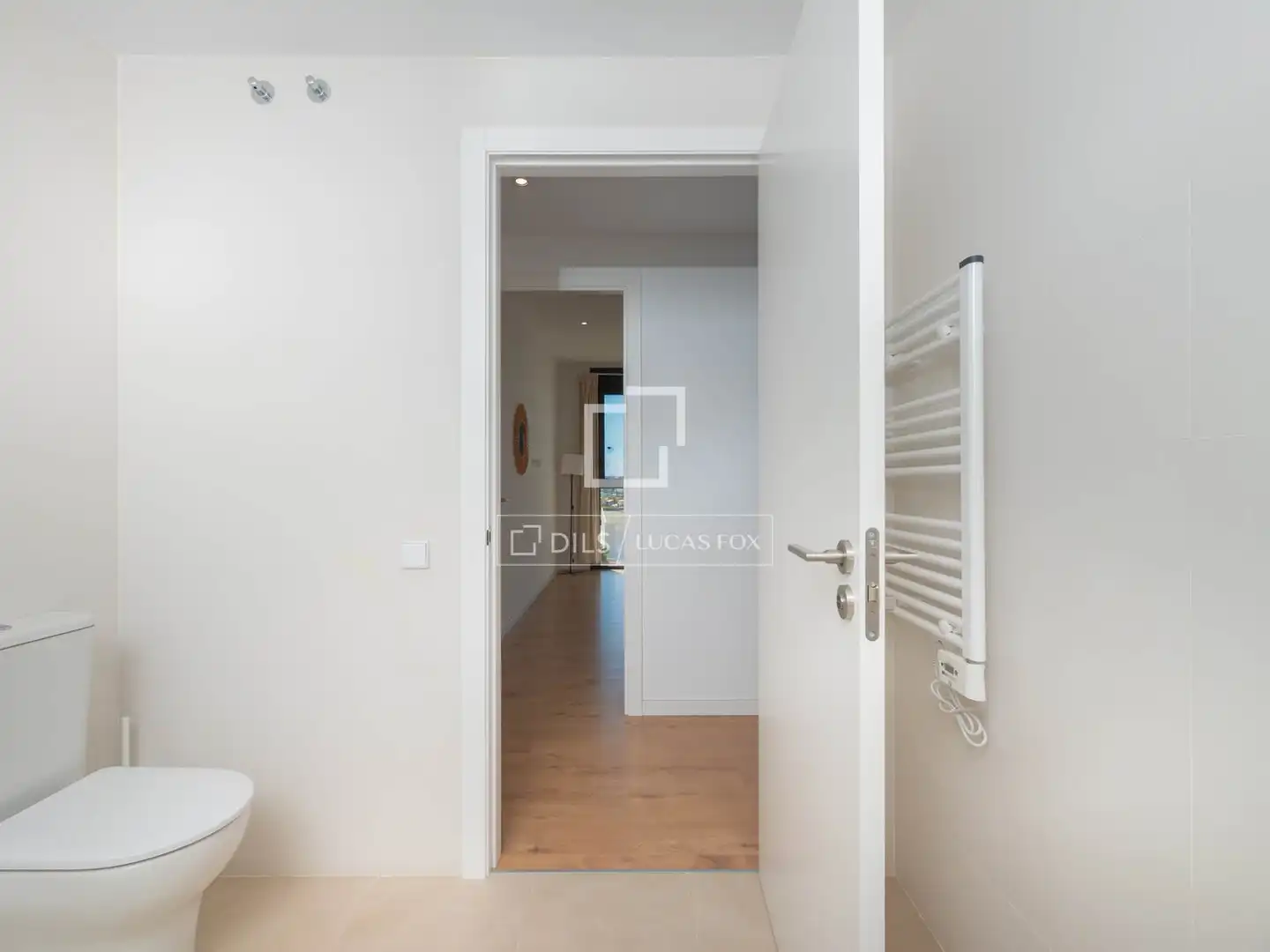 Piso en venta en Santa Eulària des Riu con Aire acondicionado, Calefacción y Terraza