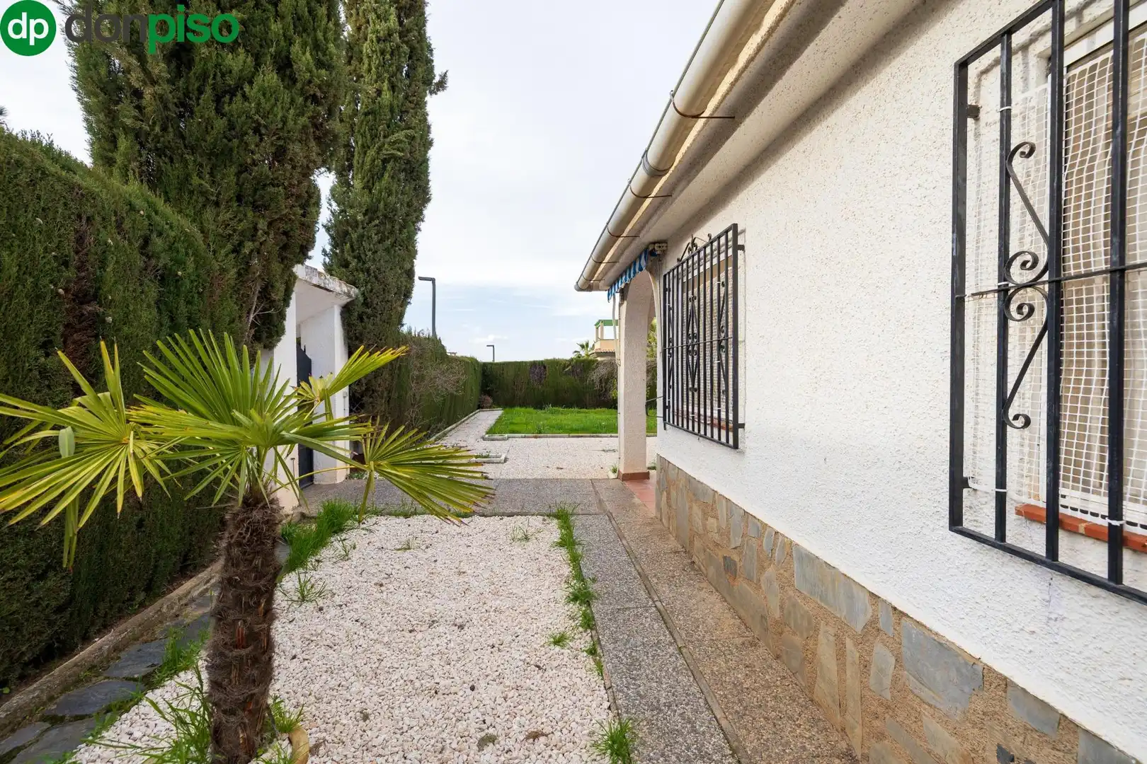 Chalet en venta en VIA FLAVIA, imagen 44