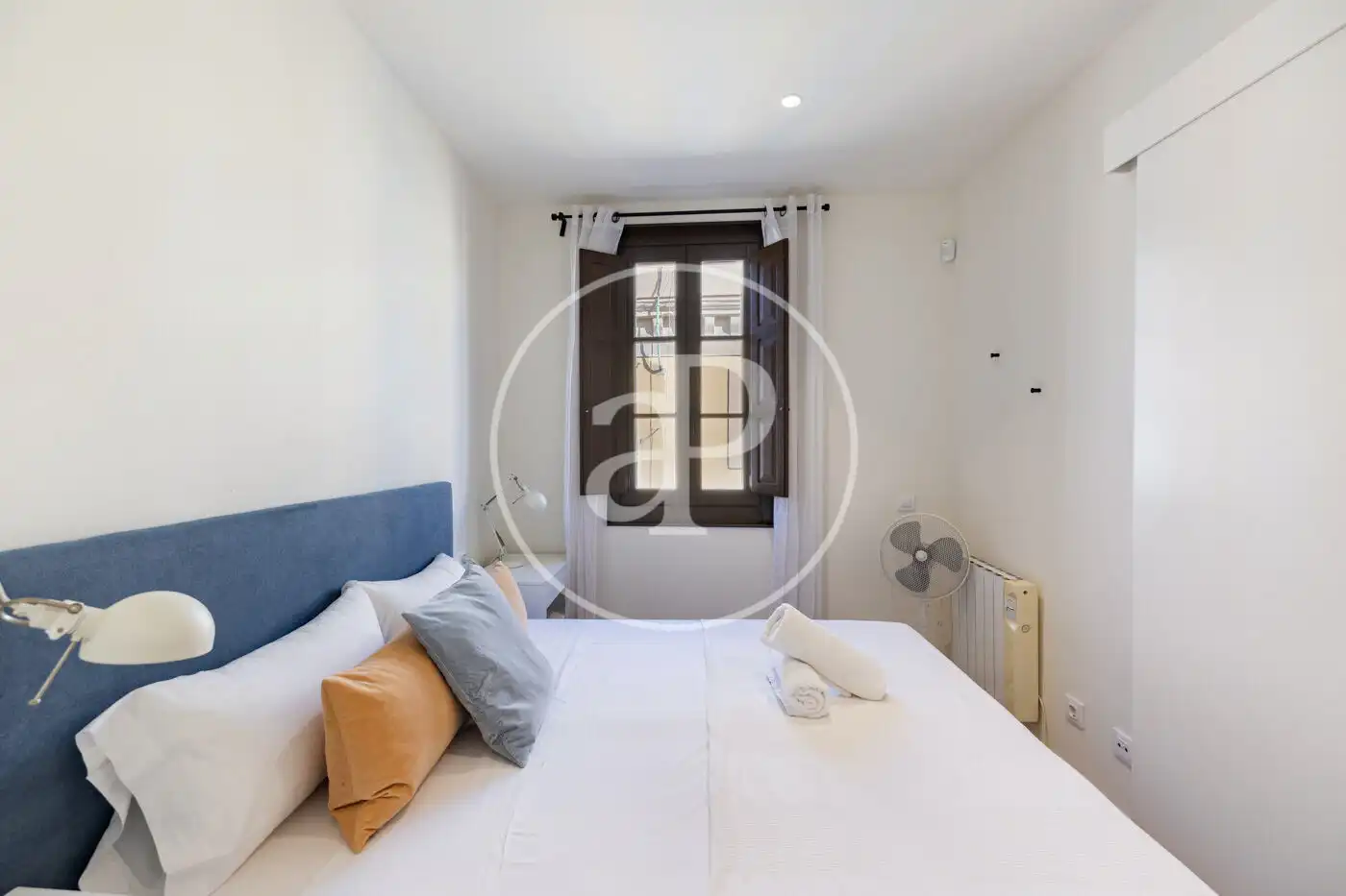 Appartement avec terrasse à vendre à Carrer de Sant Bertran, imagen 12
