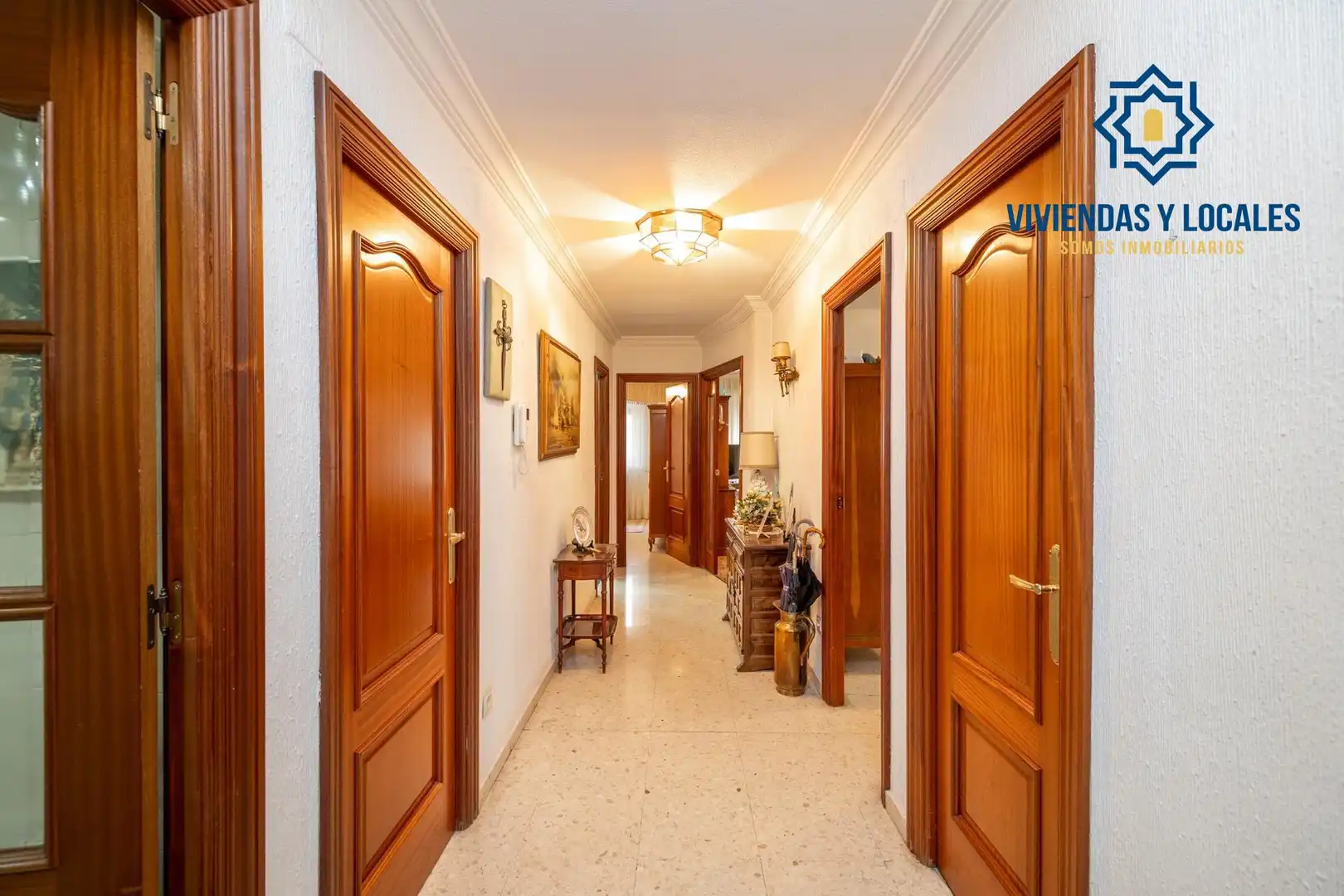 Appartement avec ascenseur à vendre à Calle ACERA DE CANASTEROS 16, imagen 20