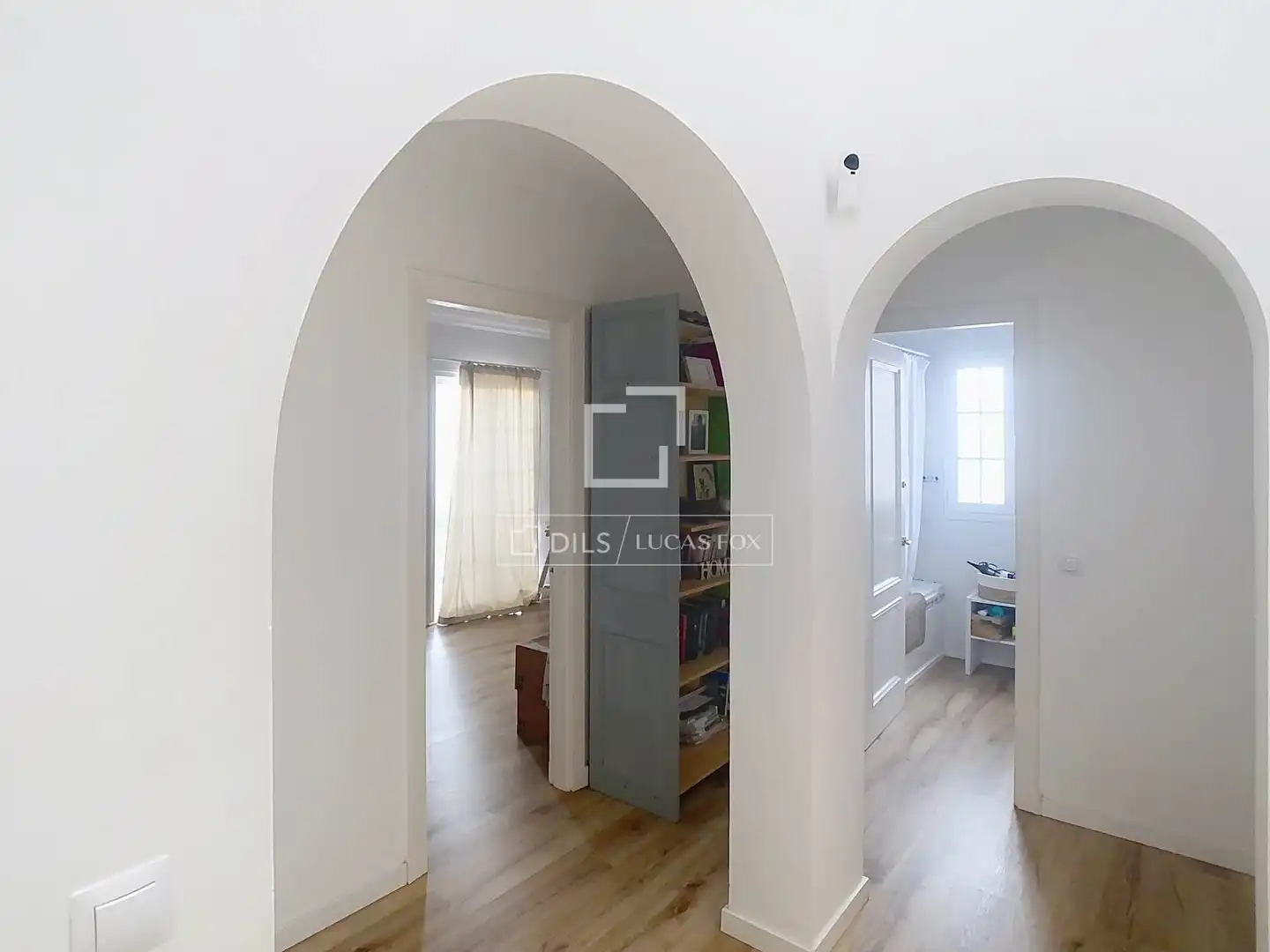 Villa avec terrasse à vendre à Son Vilar - Trepucó, imagen 35