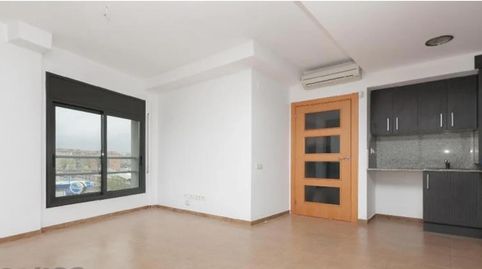 Photo 5 of Apartments for sale in Carrer Pamplona, de, Torre-Sana, Terrassa