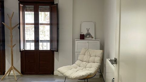 Photo 2 of Flat for rent in Calle Rúa Zapatería, 18, Centro Ciudad, Plasencia