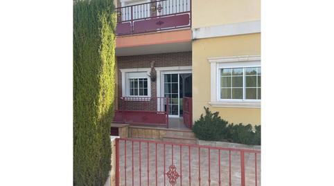 Foto 5 de Piso en venta en Ubeda , 107, El Pinós / Pinoso, Alicante
