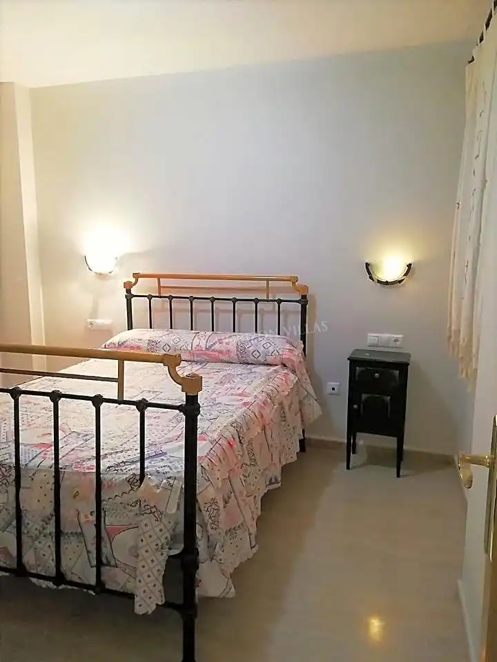 Wohnung zum Verkauf in New Horizon Villas, imagen 2