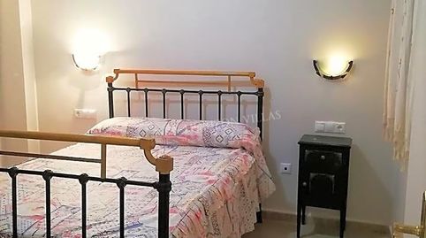 Foto 2 de Piso en venta en New Horizon Villas, Playa de Garrucha, Garrucha