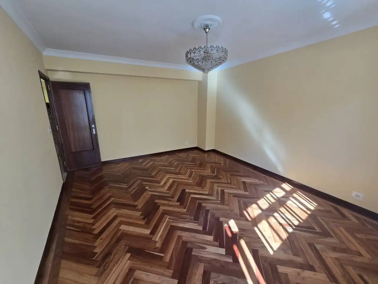 Wohnung mit Terrasse zum Verkauf in Calle Castelao, imagen 39