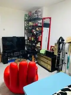 Casa o chalet en venta en San Adrián