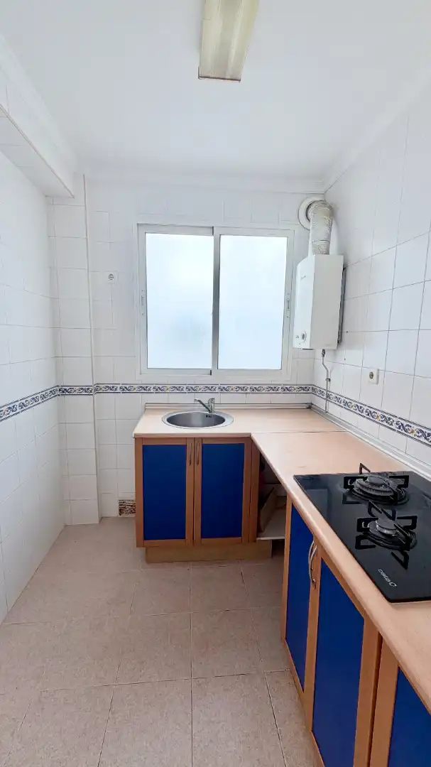 Appartement avec ascenseur à vendre à Calle Zurbarán 3, imagen 11