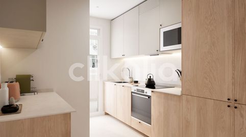 Foto 5 de Pis en venda a Sector Sur - La Palmera - Reina Mercedes, Sevilla Capital