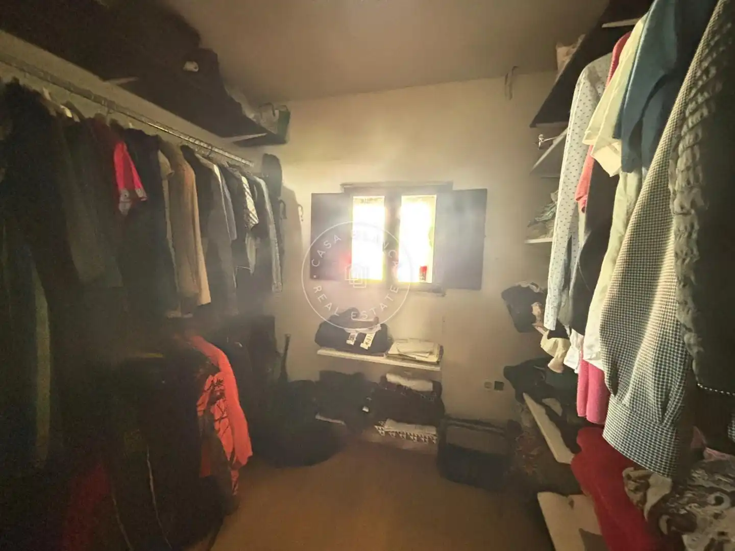 Casa o xalet en venda a Bedoll, Aiguaviva Parc