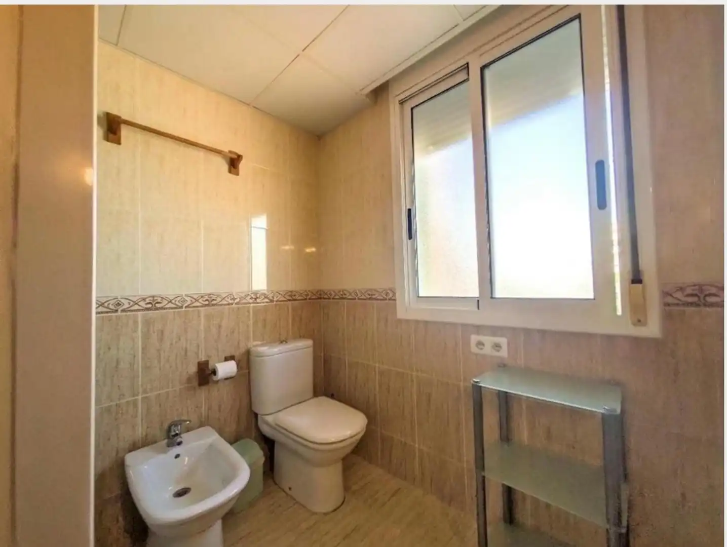 Piso con ascensor en venta en Valletes - Xiribecs, imagen 7