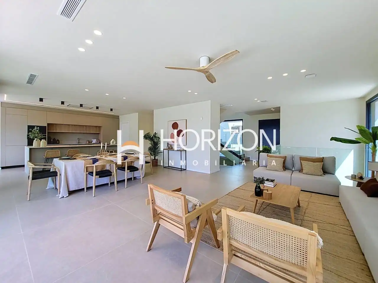 Chalet con piscina en venta en Calle Pepe de Garraf, imagen 31