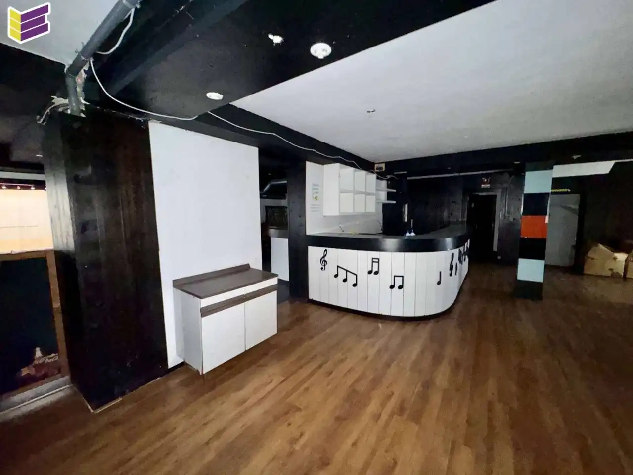 Haus zum Verkauf in Avenida Galicia 47, imagen 25