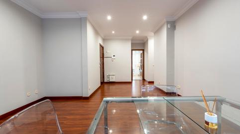 Photo 3 of Flat to rent in Prosperidad, Madrid