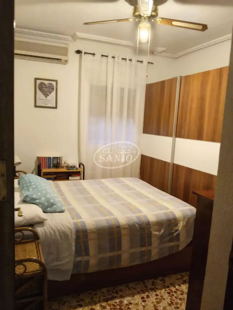 Casa con piscina en venta en AVENIDA LAS QUEMADAS, imagen 13