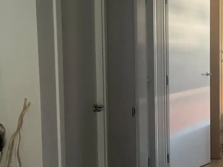 Ático con ascensor en venta en Vía trajana 20, imagen 5