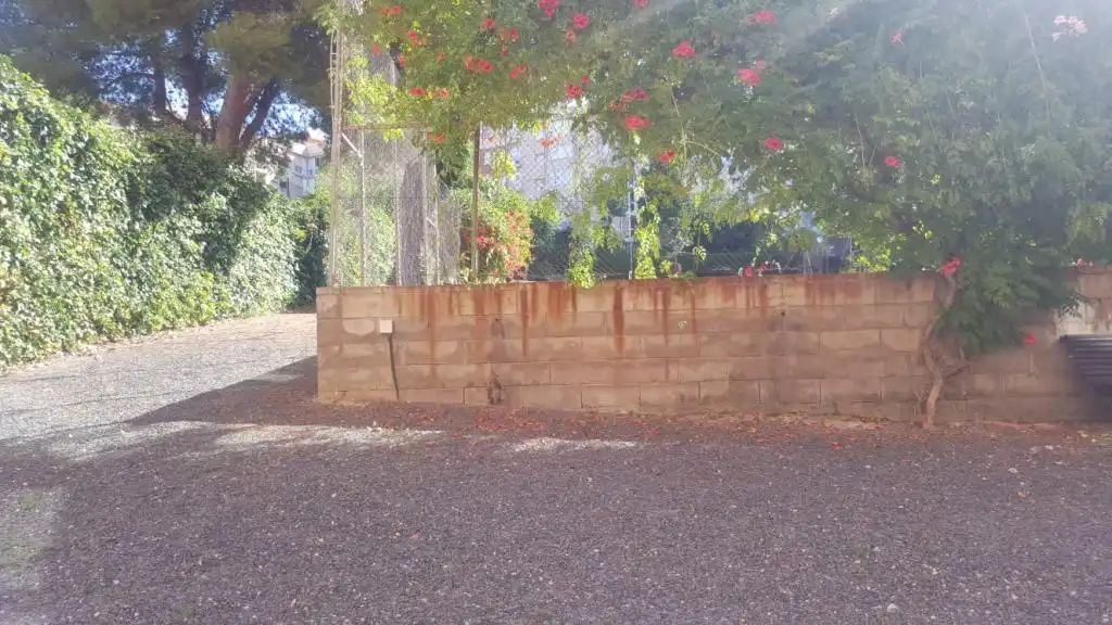 Gewerbefläche zum Verkauf in Nou Eixample Sud, imagen 25