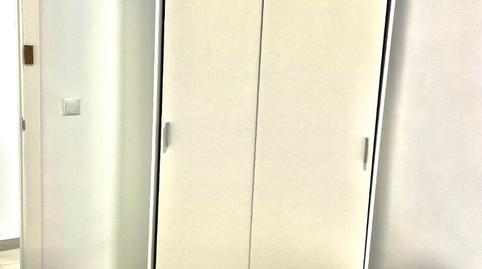 Photo 5 of Flat to share in Avinguda de Gandient, 7, Sueca ciudad, Valencia