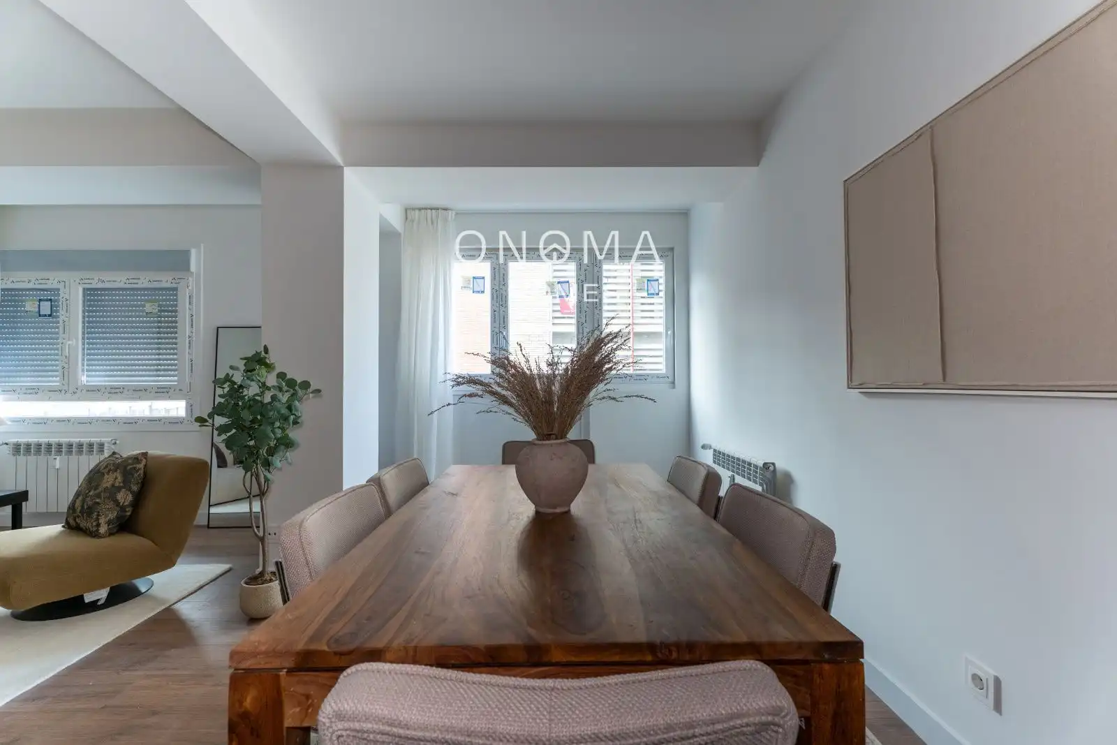 Piso con ascensor en venta en Londres, imagen 6